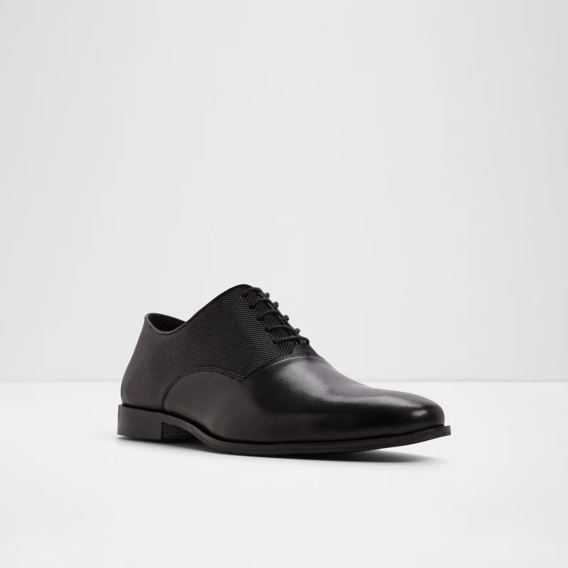 ALDO  Dennis for Men | Best Price UAE
