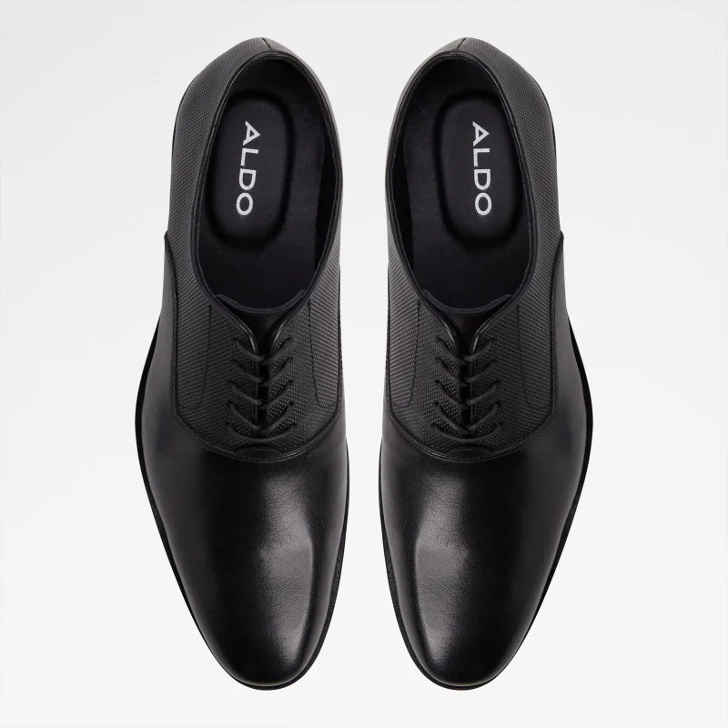 ALDO  Dennis for Men | Best Price UAE