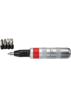 Hand Impact Driver 3 8 Inch Set Cmmt14104