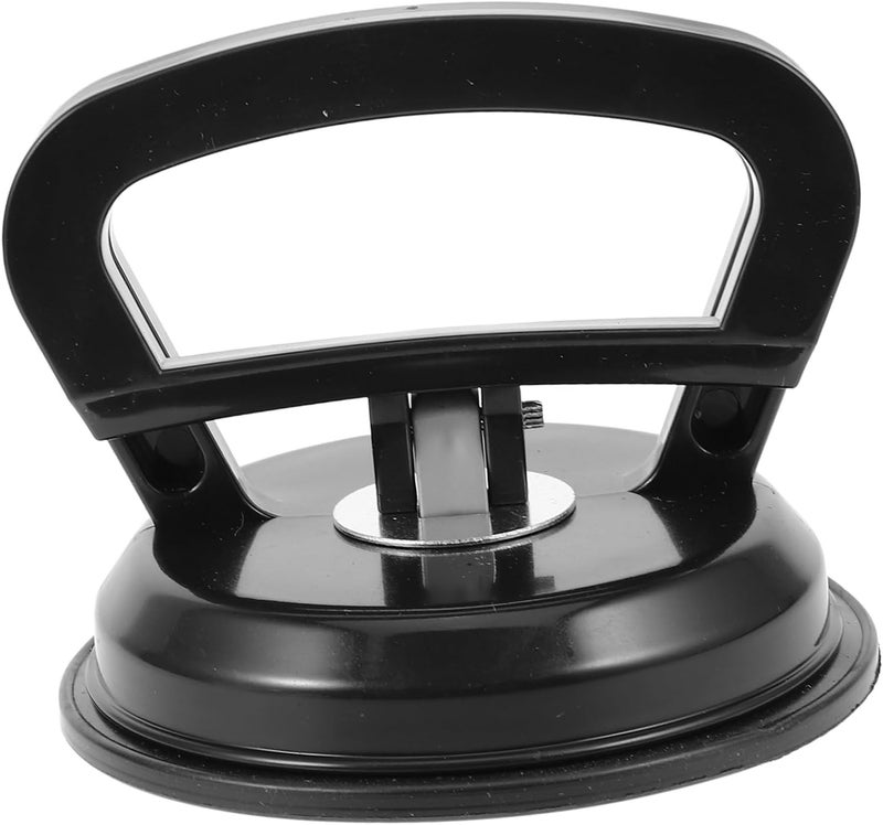 VOSAREA Professional Dent Puller Suction Cup Lifter Heavy Duty Repair Tool for and Tiles Versatile Suction Dent Remover for Efficient Dents Removal Secure Grip - Image 1