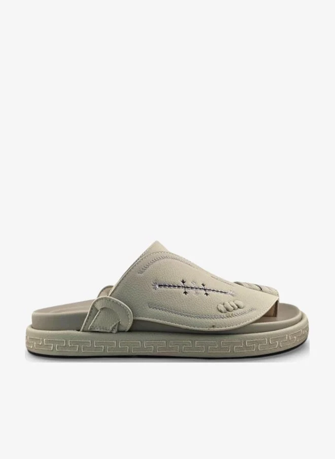 الفانوس الفانوس: أومبري رويال