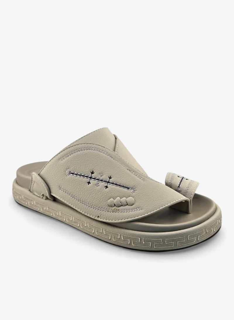 الفانوس الفانوس: أومبري رويال