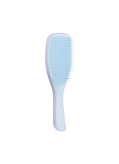 TANGLE TEEZER Wet Detangler - Lilac / Mint  - Image 1
