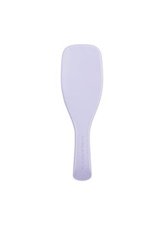 TANGLE TEEZER Wet Detangler - Lilac / Mint  - Image 3