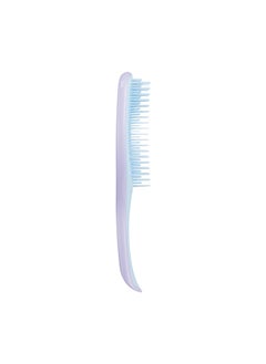 TANGLE TEEZER Wet Detangler - Lilac / Mint  - Image 2