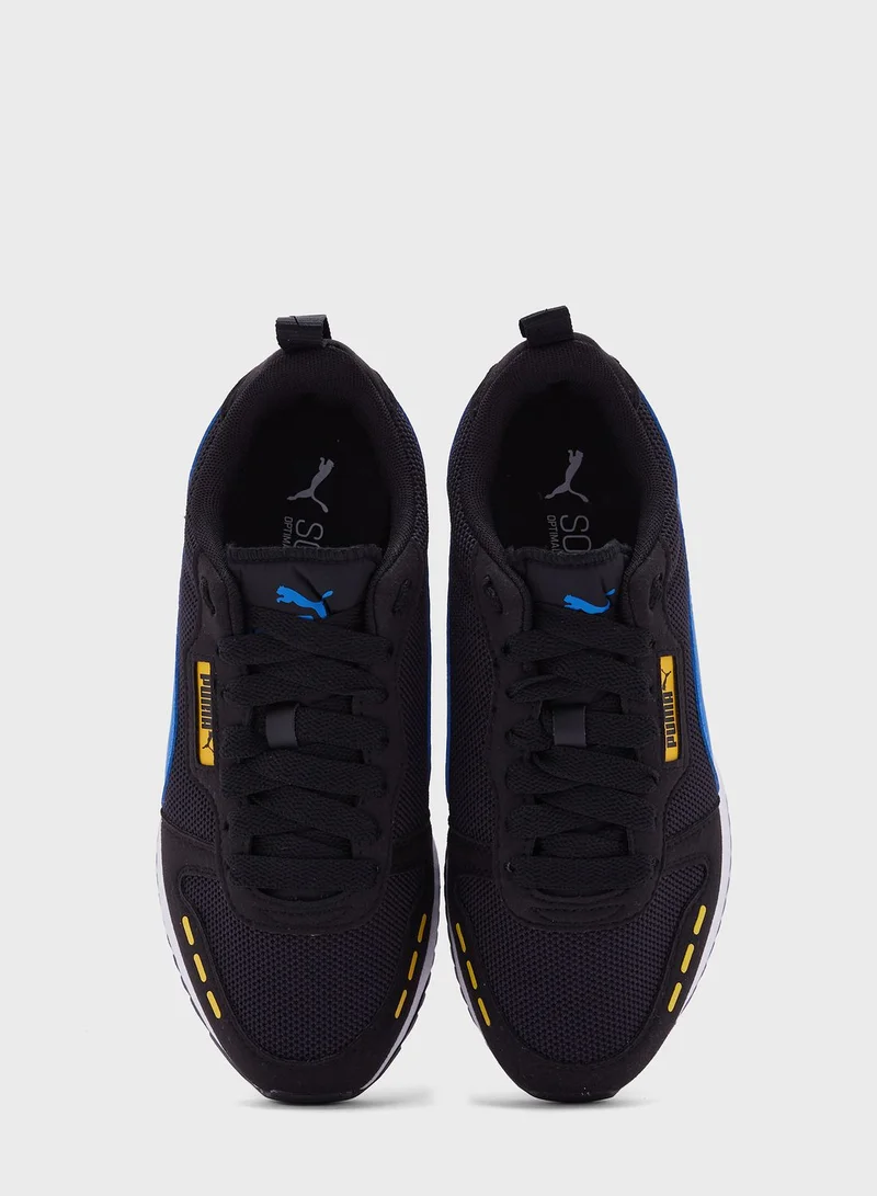 PUMA Youth R78