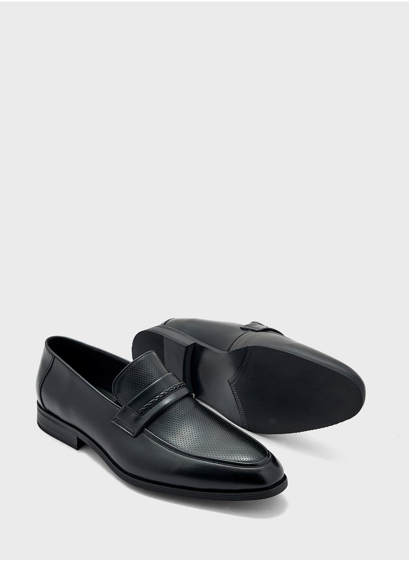 Classic Formal Loafers - pzsku/ZAB1099E7408F5C9929FAZ/45/_/1738043193/7b00bc23-0781-48dd-bb15-7883a870086a