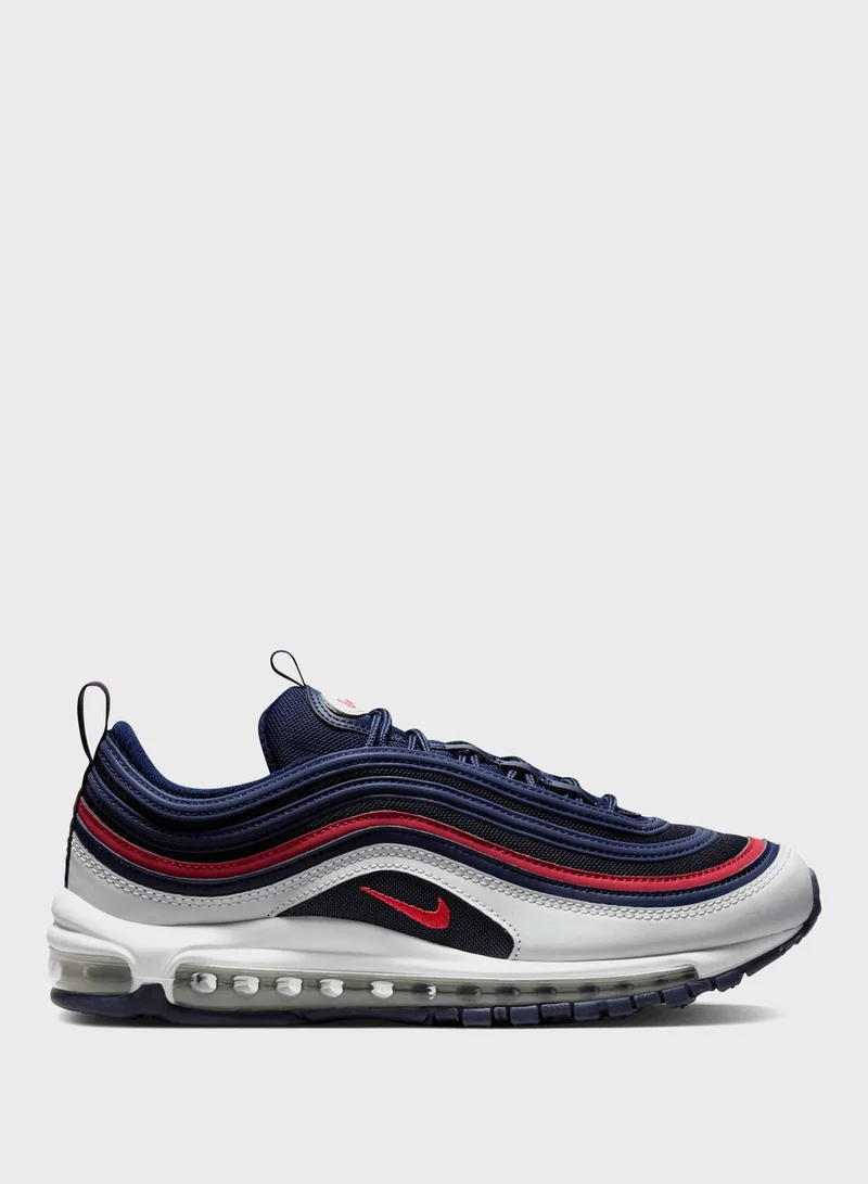 Nike Air Max 97