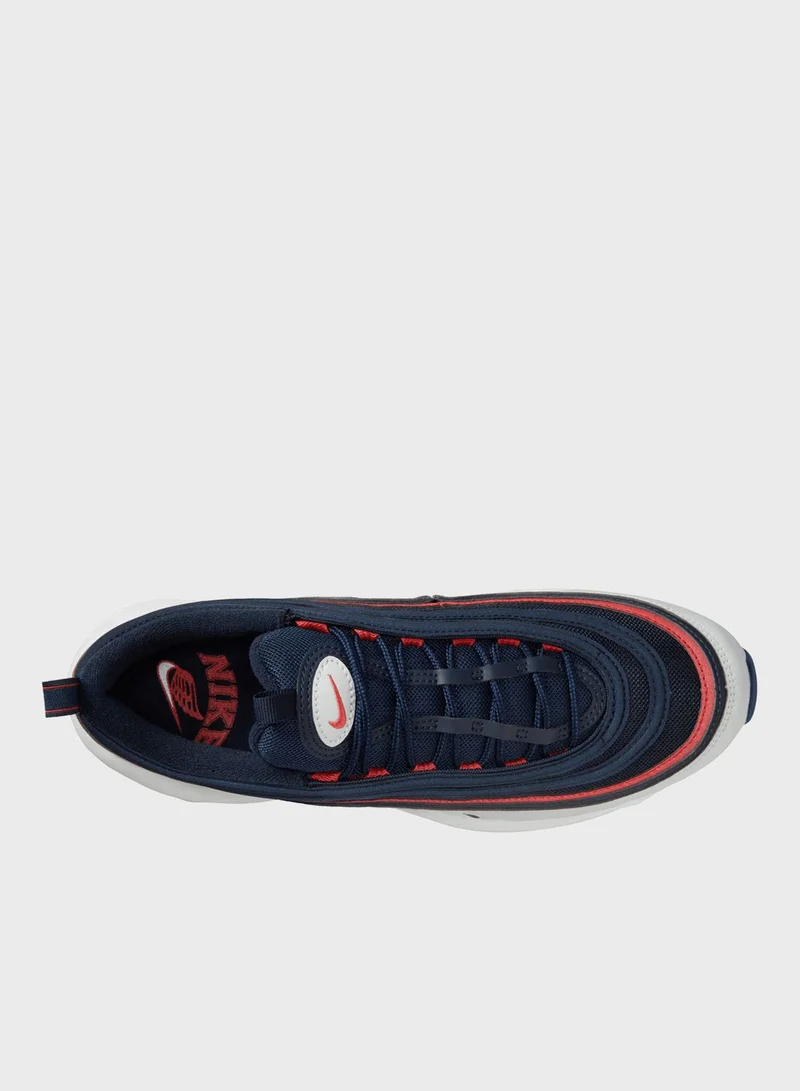 Nike Air Max 97