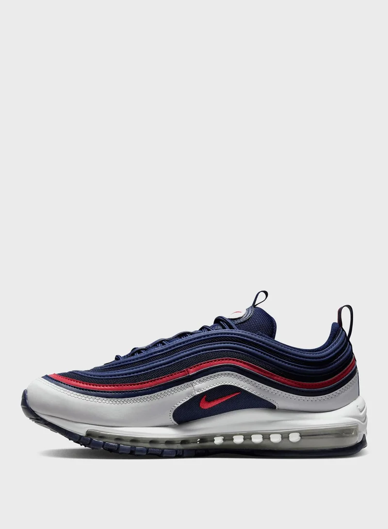 Nike Air Max 97