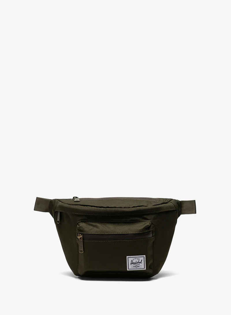 Pop Quiz Hip Pack