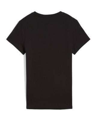 ESS No. 1 Logo Tee - view 5