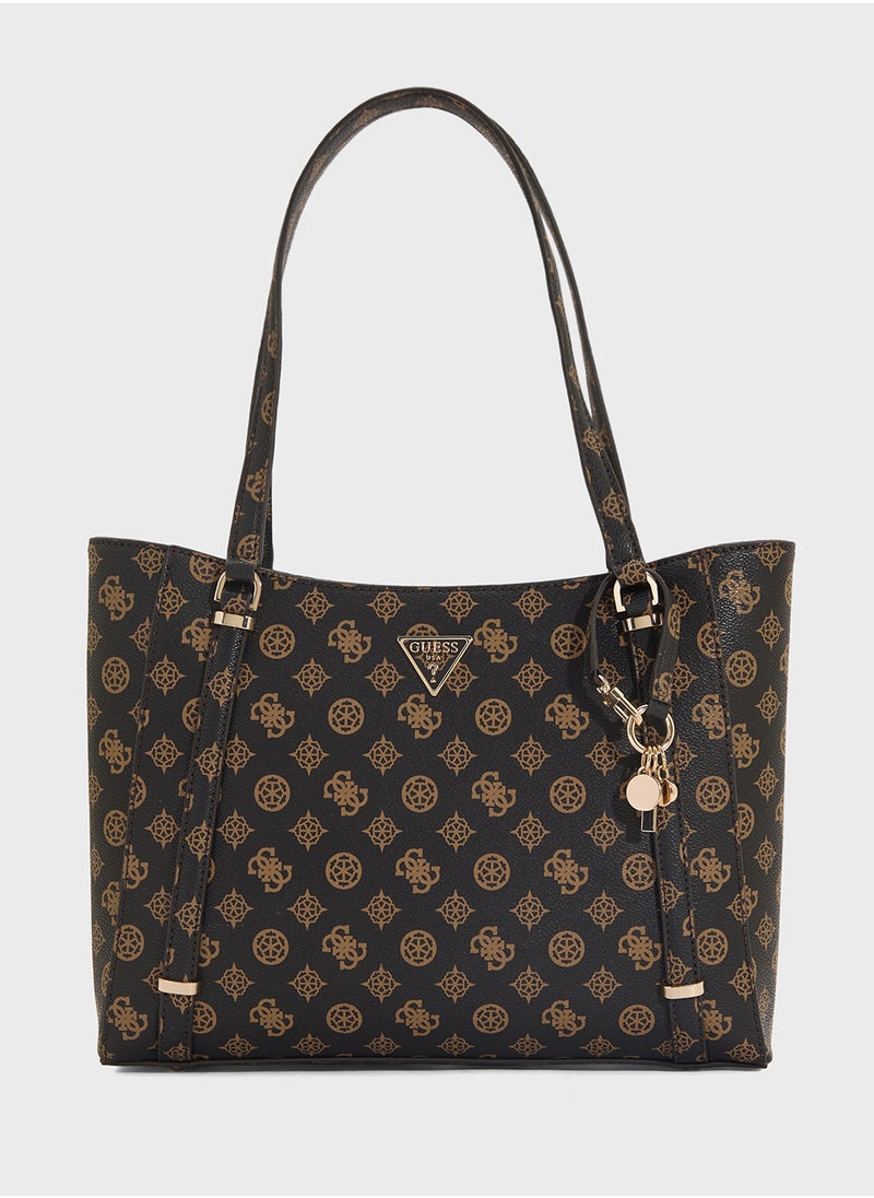 جس Eco Erica Elite Tote  - Image 1