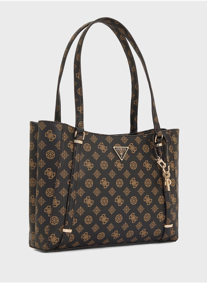 جس Eco Erica Elite Tote  - Image 3