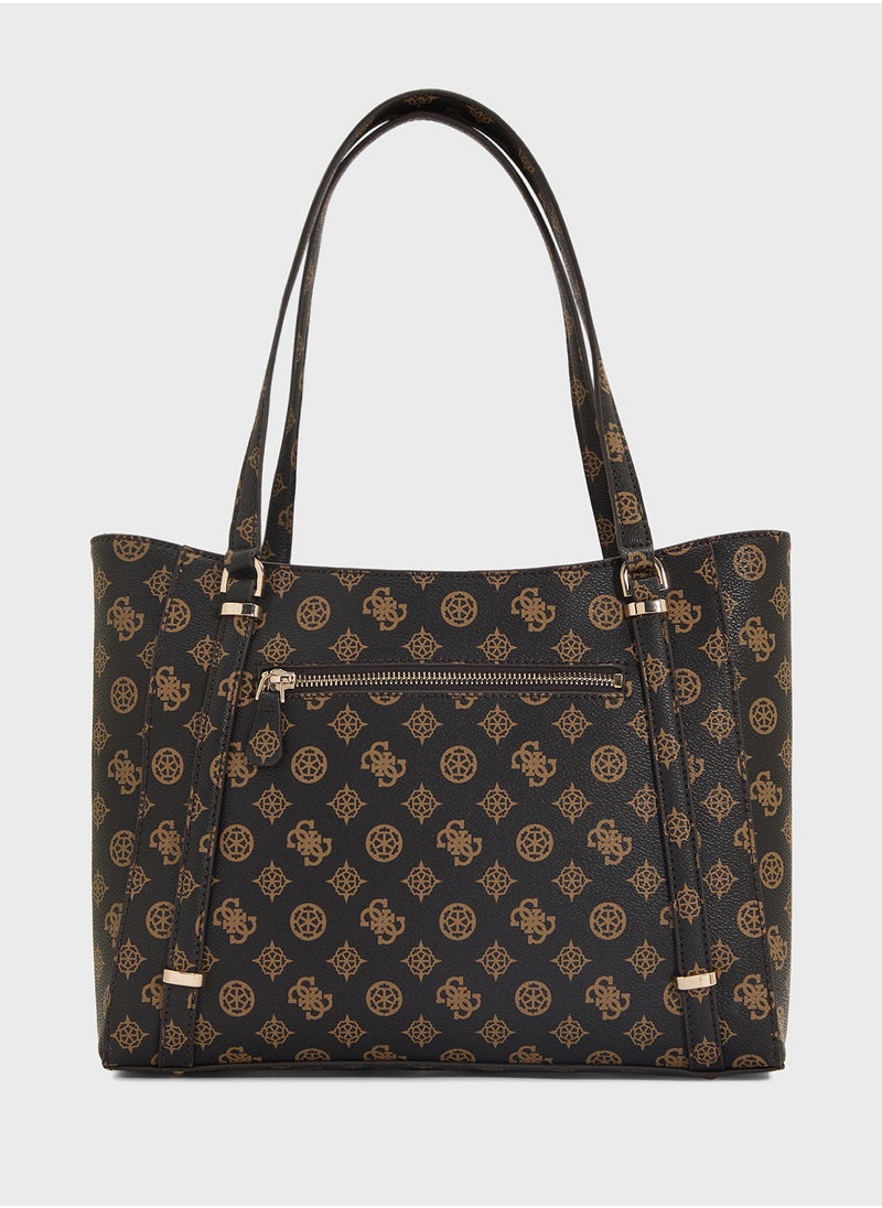 جس Eco Erica Elite Tote  - Image 2