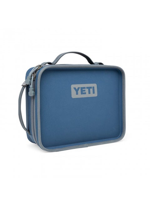 YETI Daytrip Lunch Box, Navy