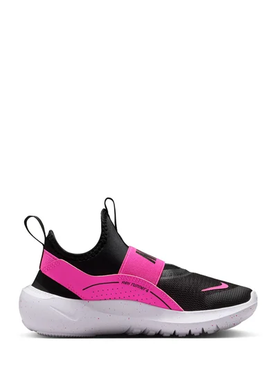 Nike Little Flex Runner 4 Ps