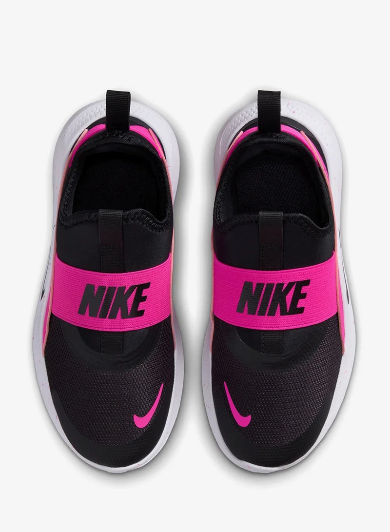 نايكي ليتل فليكس رنر 4 بي إس