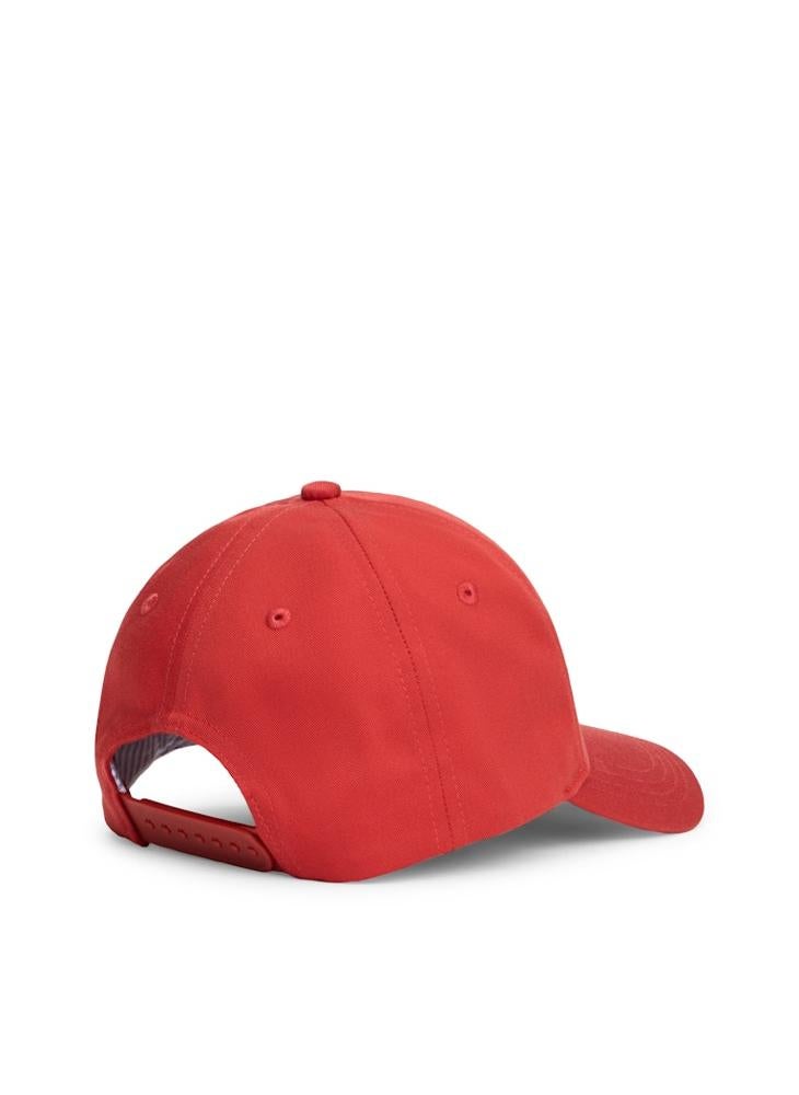 TOMMY HILFIGER Kids Essential Cap - Image 2