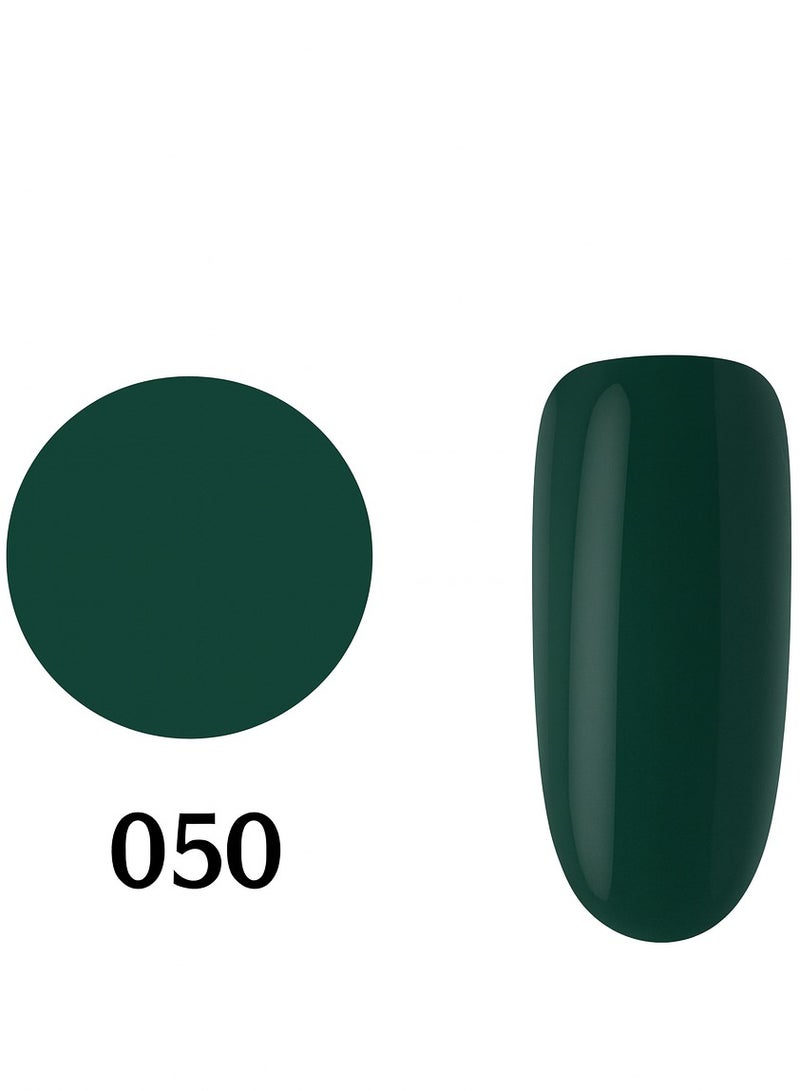 Fanity Nail Polish – Shade 050 + Free Nail Polish Remover - Image 2