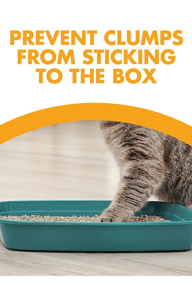 Arm & Hammer Cat Litter Deodorizer Powder, With Baking Soda, 567gm - Image 4