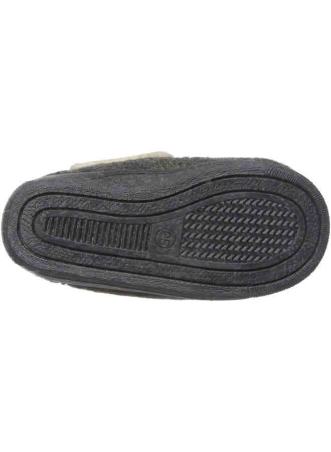 Cienta Cienta Unisex-Baby 132060.24 Slipper  - Image 4