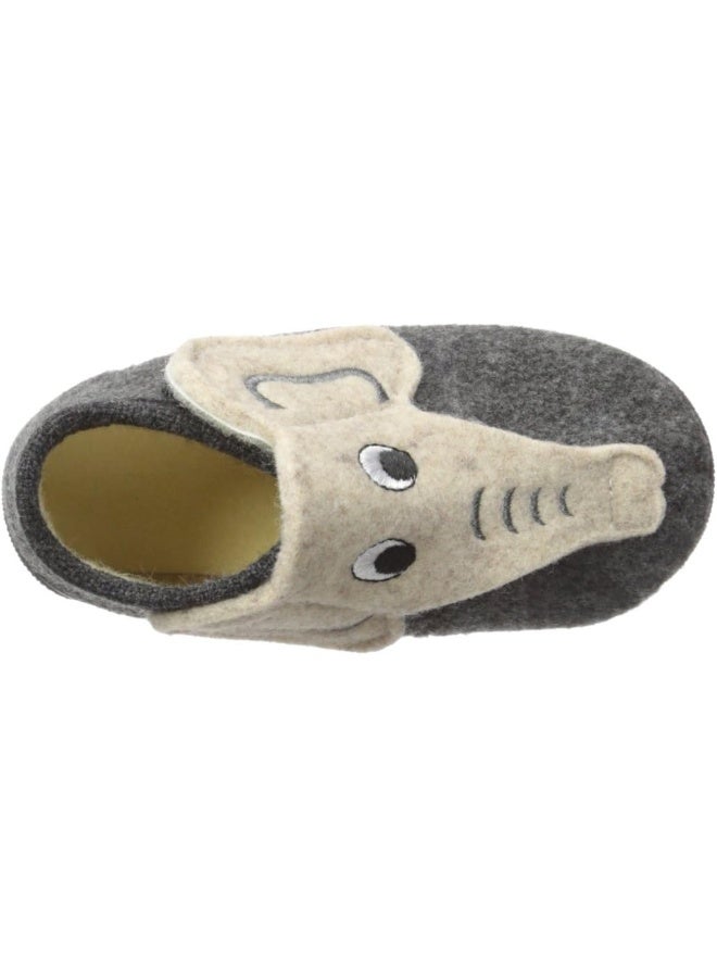 Cienta Cienta Unisex-Baby 132060.24 Slipper  - Image 5