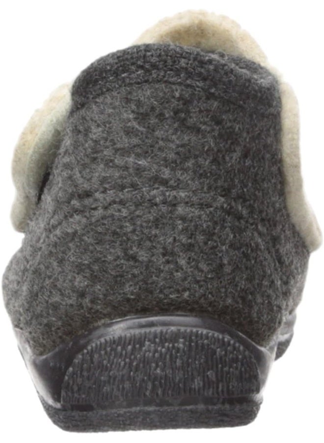Cienta Cienta Unisex-Baby 132060.24 Slipper  - Image 3