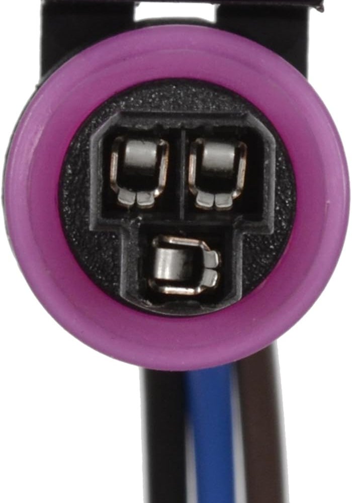 ACDelco Professional PT2319 Multi-Purpose Wire Connector with Leads - Image 3