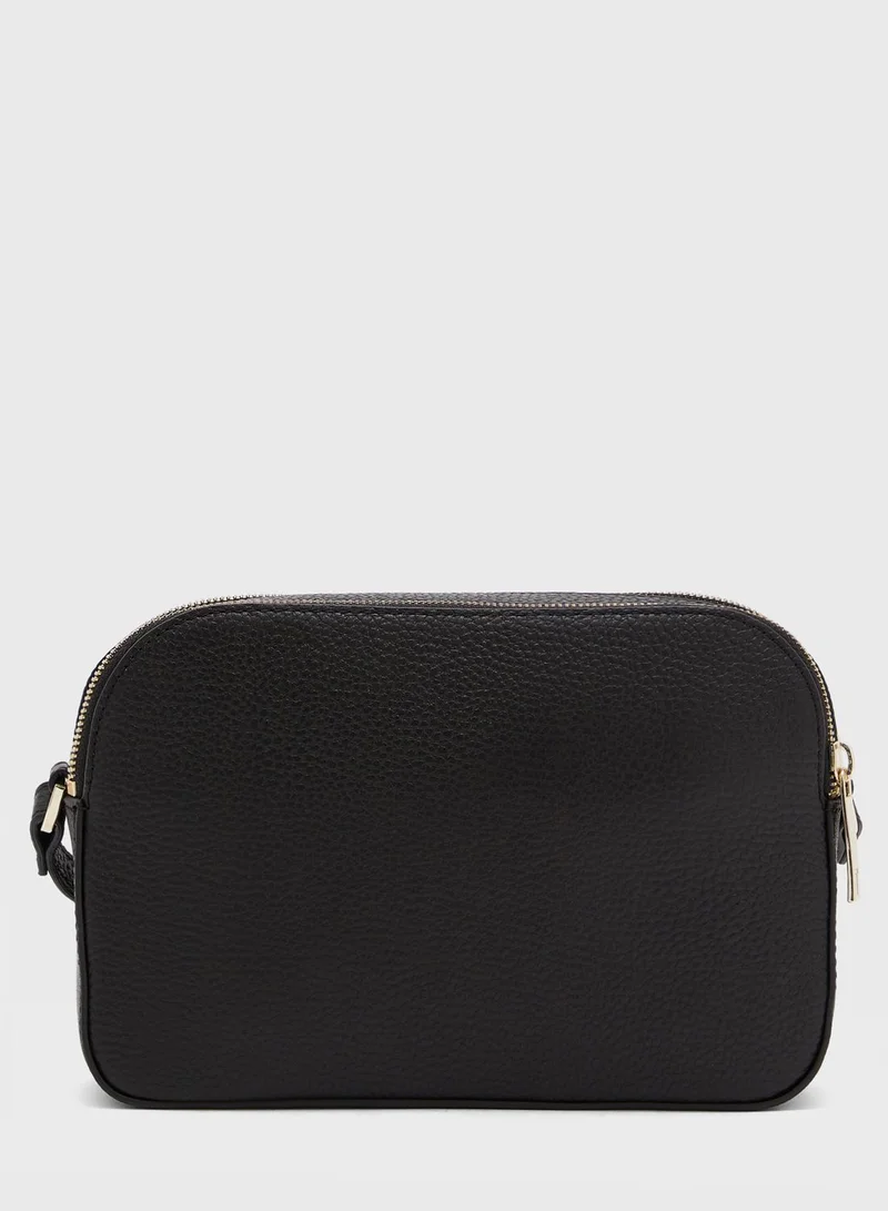 Ted Baker Daisi Soft Grain Crossbody