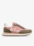 Lee Cooper PINK