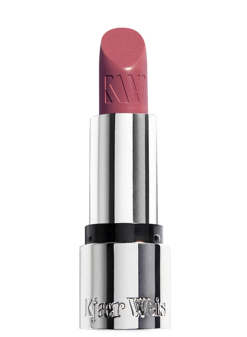 KJAER WEIS Lipstick Genuine 4.5ml