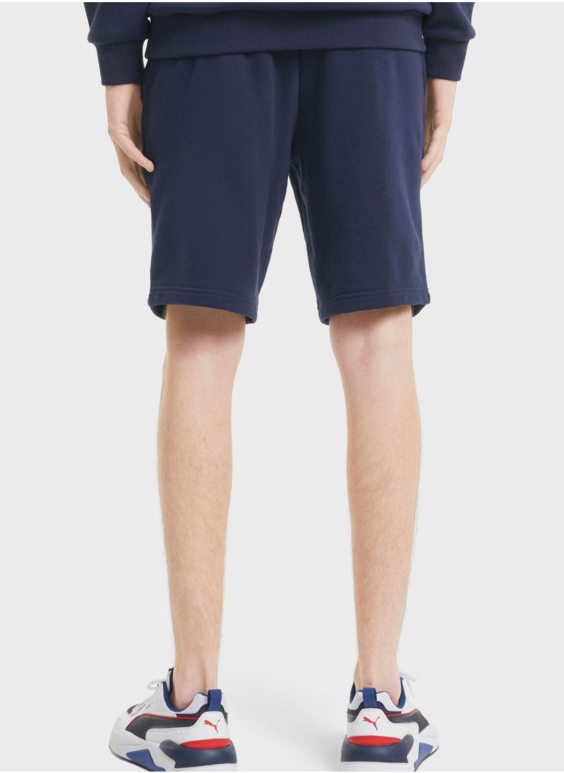 PUMA 10" Essential Shorts  - Image 2