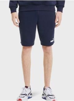 PUMA 10" Essential Shorts  - Image 1