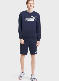 PUMA 10" Essential Shorts  - Image 3