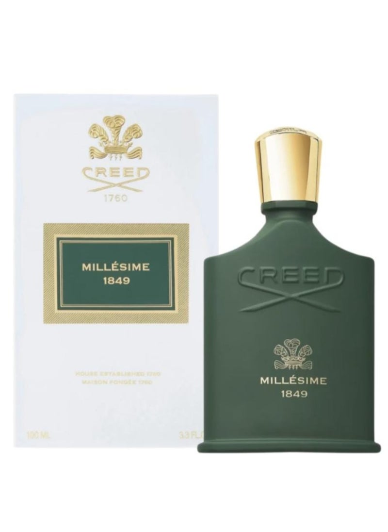 Millesime 1849 Creed for women and men - pzsku/ZAB12378FFBF901C3E1C5Z/45/_/1734646907/8d09532c-eeef-4cc9-8e2e-824162c9470e