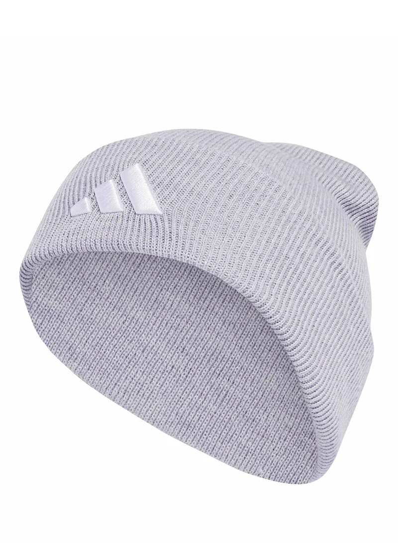 adidas New Logo Beanie