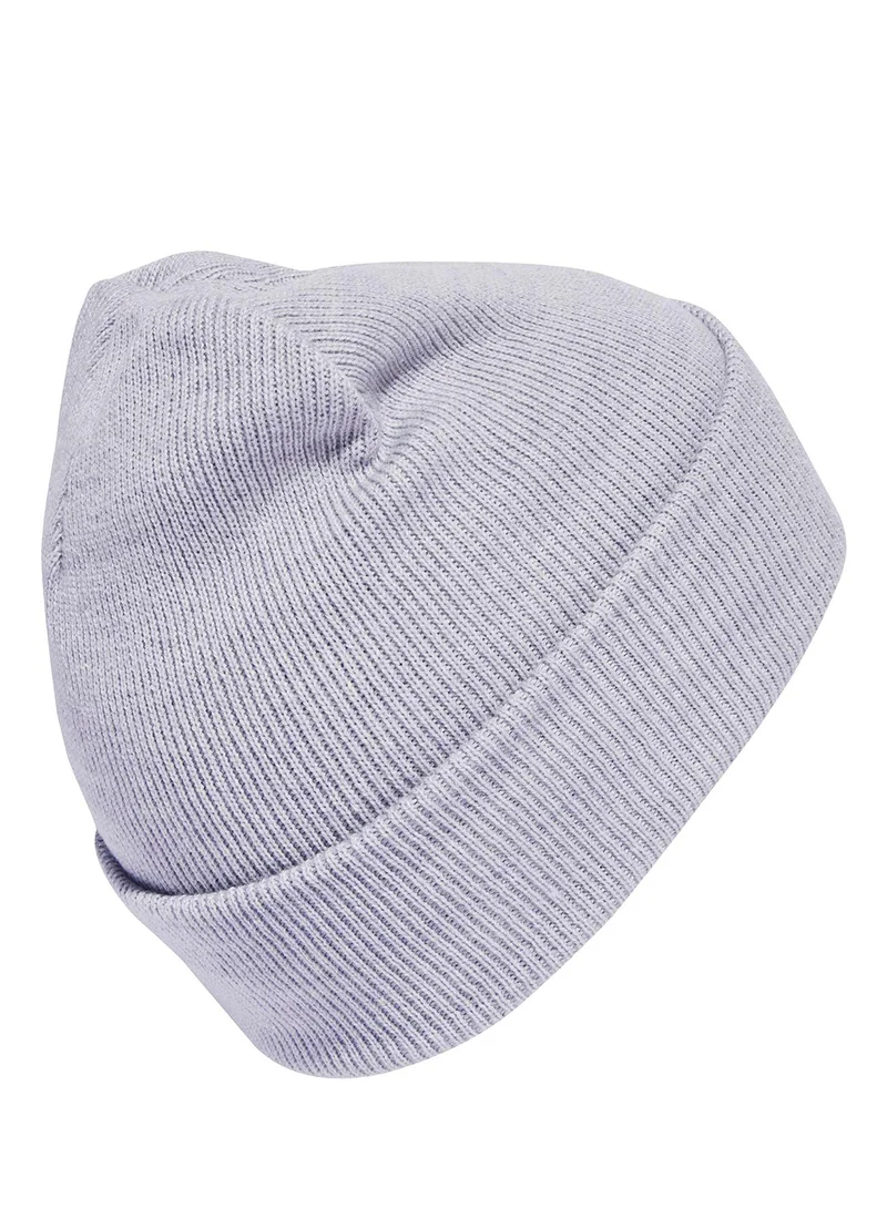 adidas New Logo Beanie