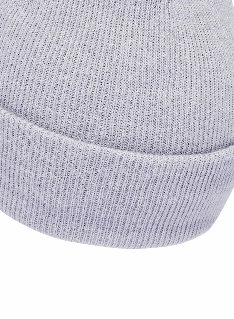 Adidas New Logo Beanie