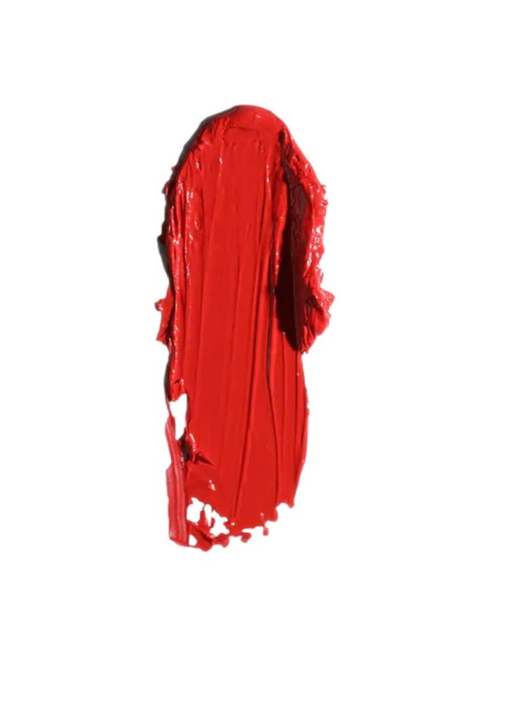 Refy REFY Cream Blush- Papaya, 1.5g  - Image 2