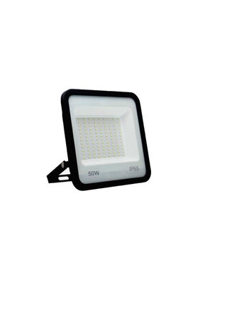 RR LED Floodlight 50W 6500K FL-SMD50D - pzsku/ZAB12A76FDA04C24FADCAZ/45/_/1713444266/d2c23b6e-7e96-4e48-9a3c-bee069c7979a