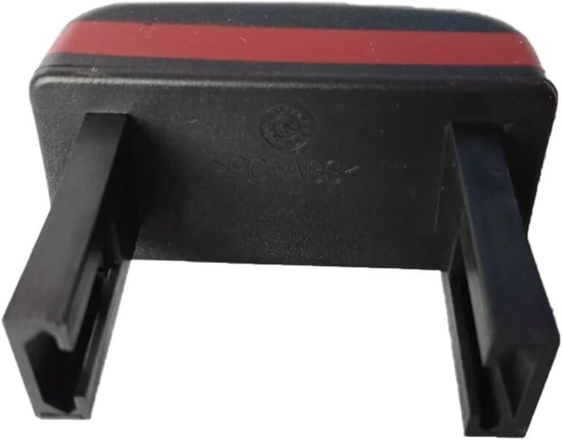Wivplex Seat Recline Handle for Land Rover - Image 4