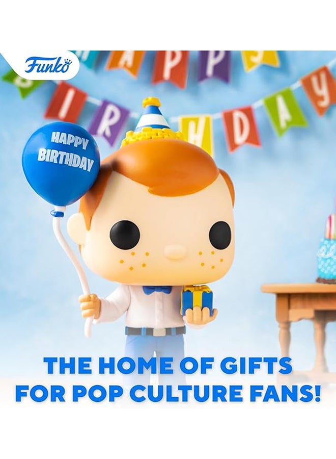 Funko Pop! Animation: Solo Leveling - Sung Jinwoo w/chase, Collectible Vinyl Figures - Gift Idea - Official Merchandise - Toys for Kids & Adults - Model Figure for Collectors and Display - Image 5