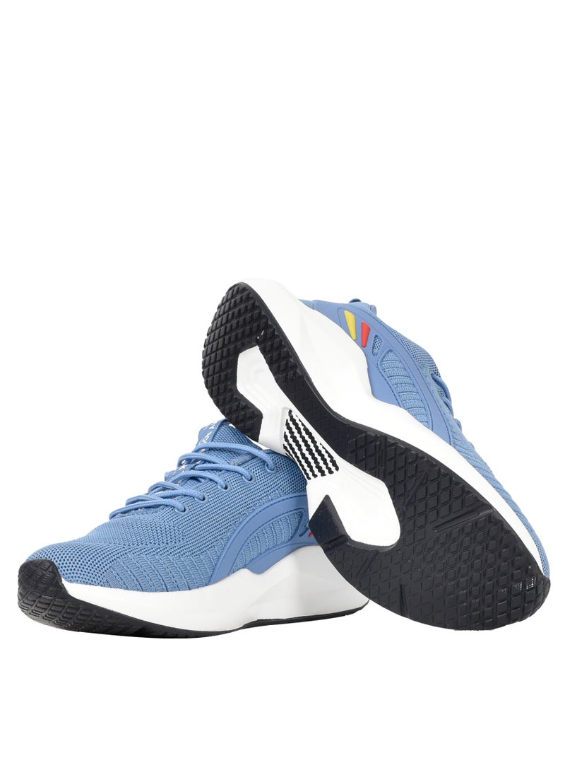 Rocky Sports Premium Mens Sports Shoes for Peak Performance  - Image 5