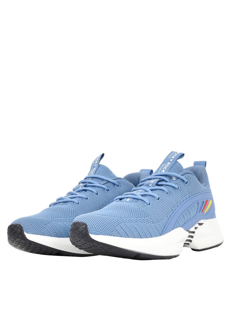 Rocky Sports Premium Mens Sports Shoes for Peak Performance  - Image 1