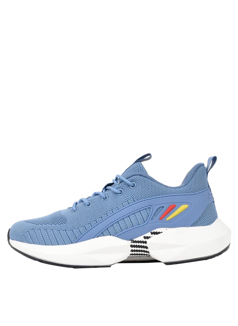 Rocky Sports Premium Mens Sports Shoes for Peak Performance  - Image 3