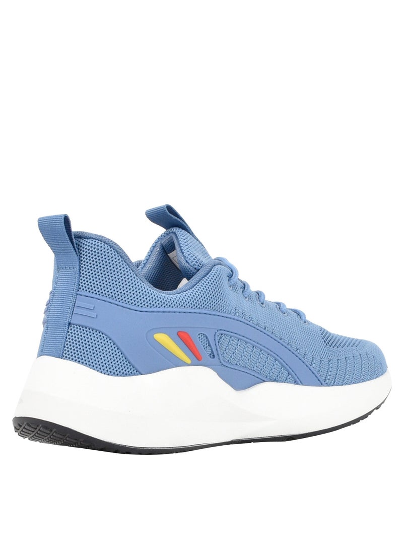 Rocky Sports Premium Mens Sports Shoes for Peak Performance  - Image 2