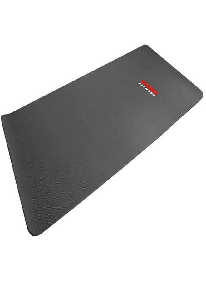 YORK Fitness 60228 Workout Mat