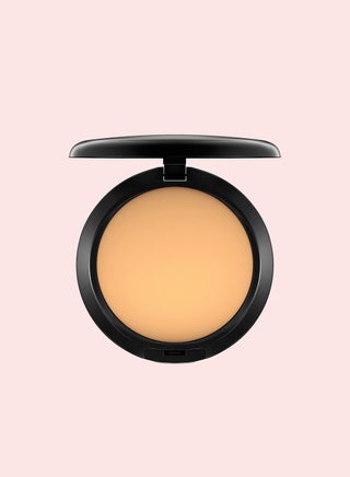 Studio Fix Powder Plus Foundation - NC43.5 - pzsku/ZAB13737A4310158BC8D0Z/45/_/1698985532/74a1c50a-407a-479b-8082-0b3bfee7e533