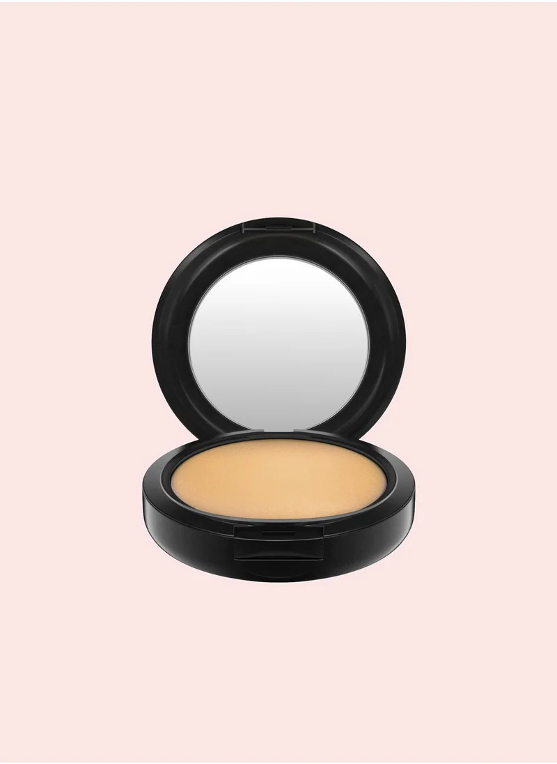 MAC Cosmetics Studio Fix Powder Plus Foundation - NC43.5